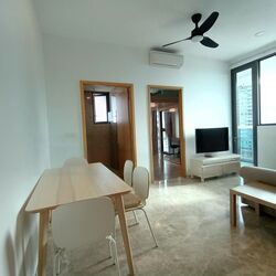 City Gate (D7), Apartment #453819521